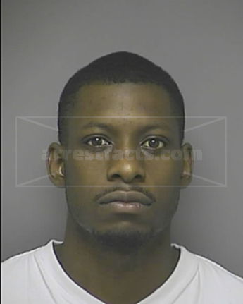 Stanley Craig Cole