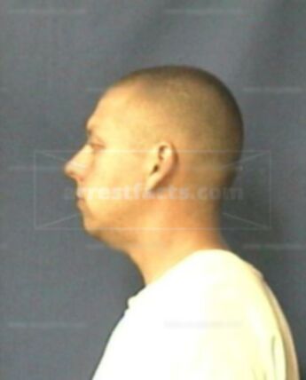 Darrell Eugene Maddux