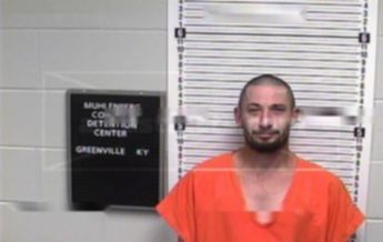 Shannon Gary Wilson