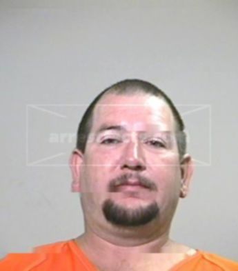 Dewayne Alan Graue