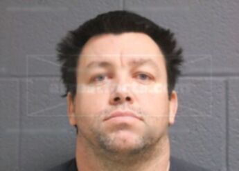 Michael Dennis Sizemore