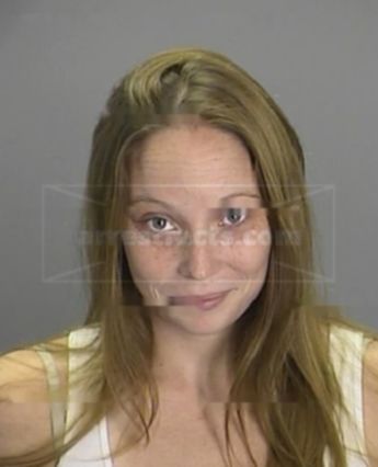 Jessica Leigh Snider