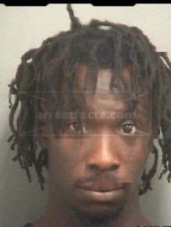 Brian Louis Abram
