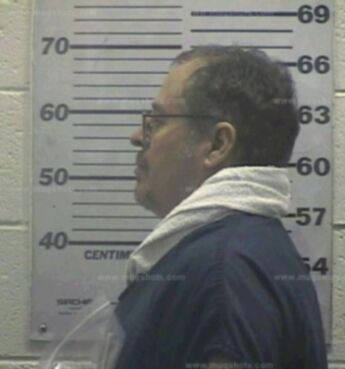 Arthur S Anaya