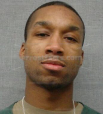 Tremell L Anderson