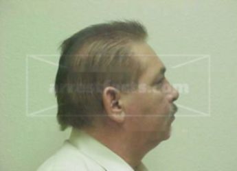 Jerry Wayne David