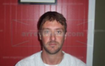 Christopher Corley
