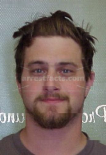John B Mingus Jr.