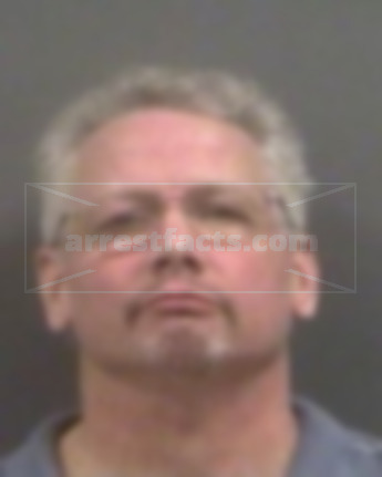 Dan Allen Gallington