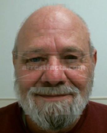 Stanley Graden Jr.