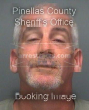 Clifford Joseph Carroll
