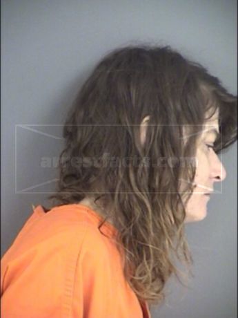 Dianna Marie Sowell
