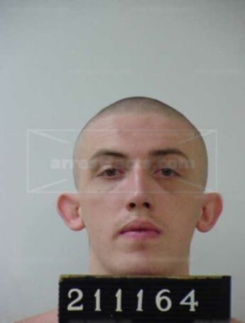 Ryan A Johnson