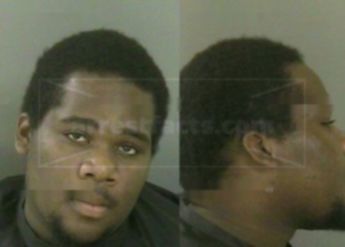 Letwain Lebrian Walker