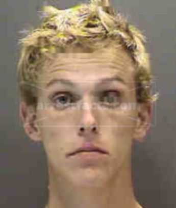 Brandon Lamont Smith