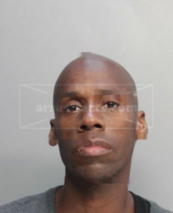 Rasheed Jamil Abdullah