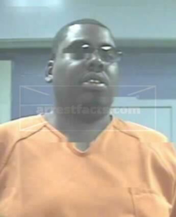 Derrick Lee Lee
