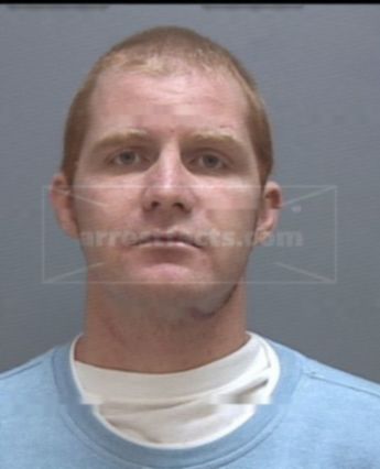 Jake Lam Walker Rucker