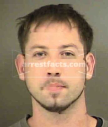 James Timothy Farris