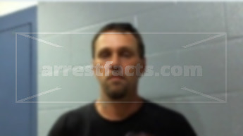 Richard Gene Adkins