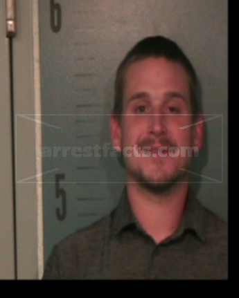 Westin Roland Runnels