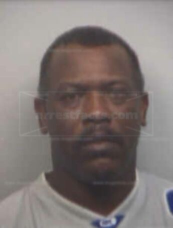 Michael Jerome Culver