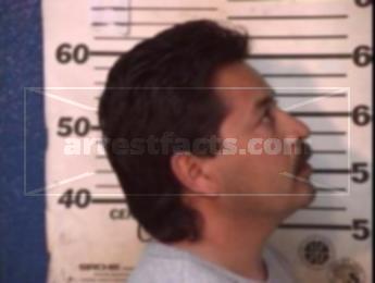 Marcelino Reyes Hiracheta