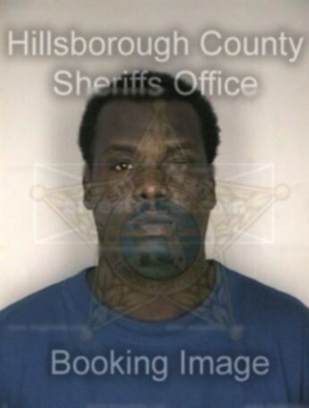 Bobby Nathaniel Hollinger