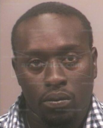 Roderick Christopher Proctor