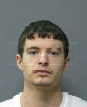 Landon Christopher Broussard