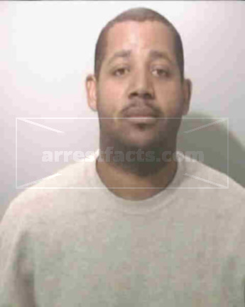 Phillip Daniel Ross