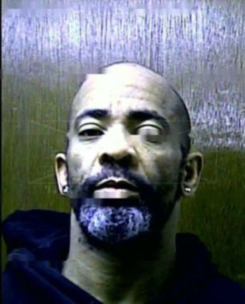 Kerwin L Cotton