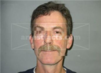 Jeffrey John Anderson