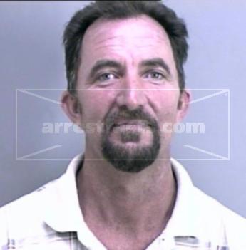 Kevin Wayne Smith