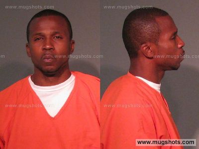 Shane Lamonte Mckee