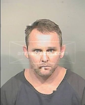James William Lutz
