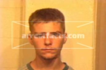 Timothy Qualls