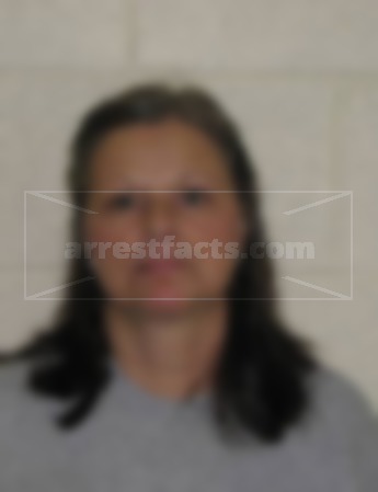 Jeannett Carol Pedersen
