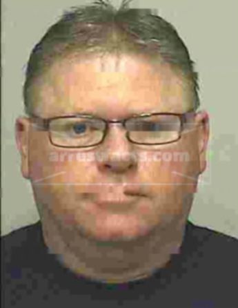 Gary Benton Getz