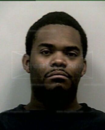 Stanley Derrick Ragin