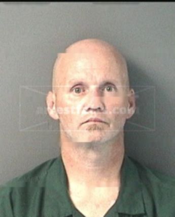 Robert Noel Haddock