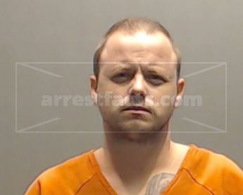 Kenneth Ray Williams
