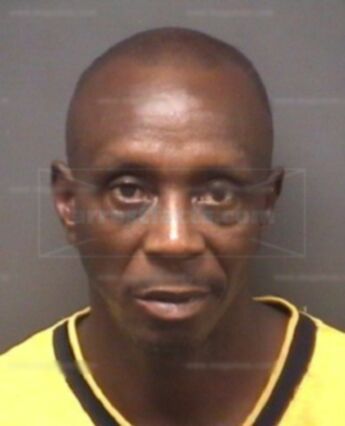 Mitchell Williams Leon