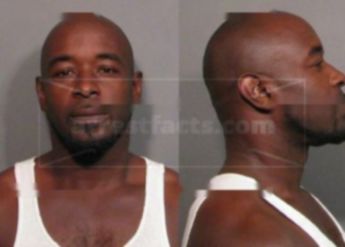 Melvin Lamont Hobson