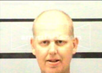 Thomas Samuel Emery