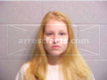 Crystal Lee Adkins