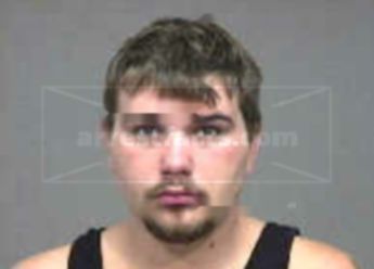 Michael Anthony Cantrell