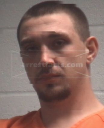 Joshua Pinkney Mears