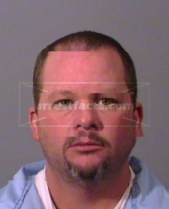 James Christopher Green