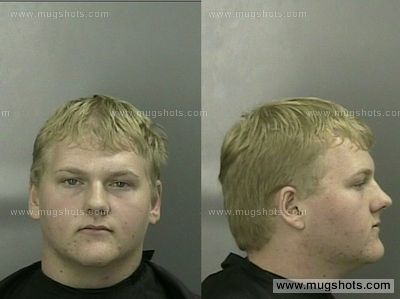 Brock Stephen Schlough